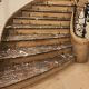 kalkstein-marmor-treppe-geschliffen